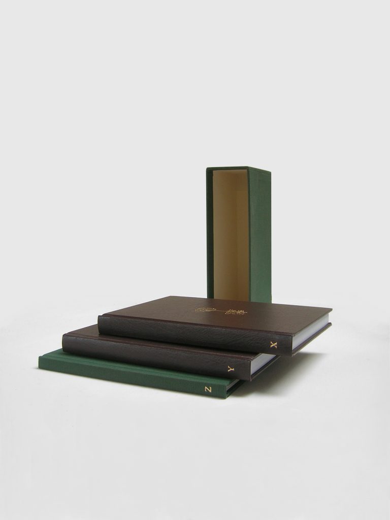 Era Design / Design Era