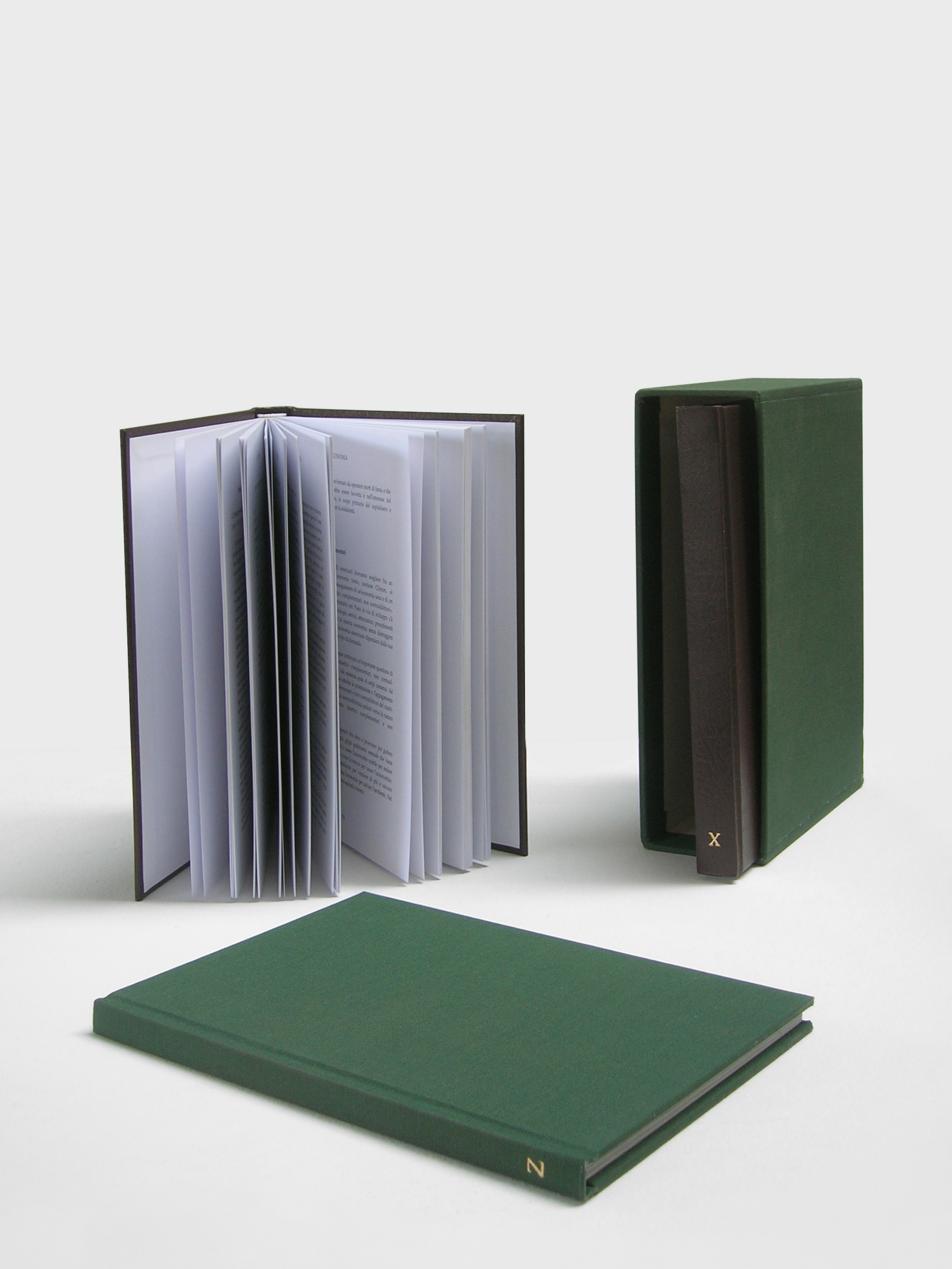 Era Design / Design Era