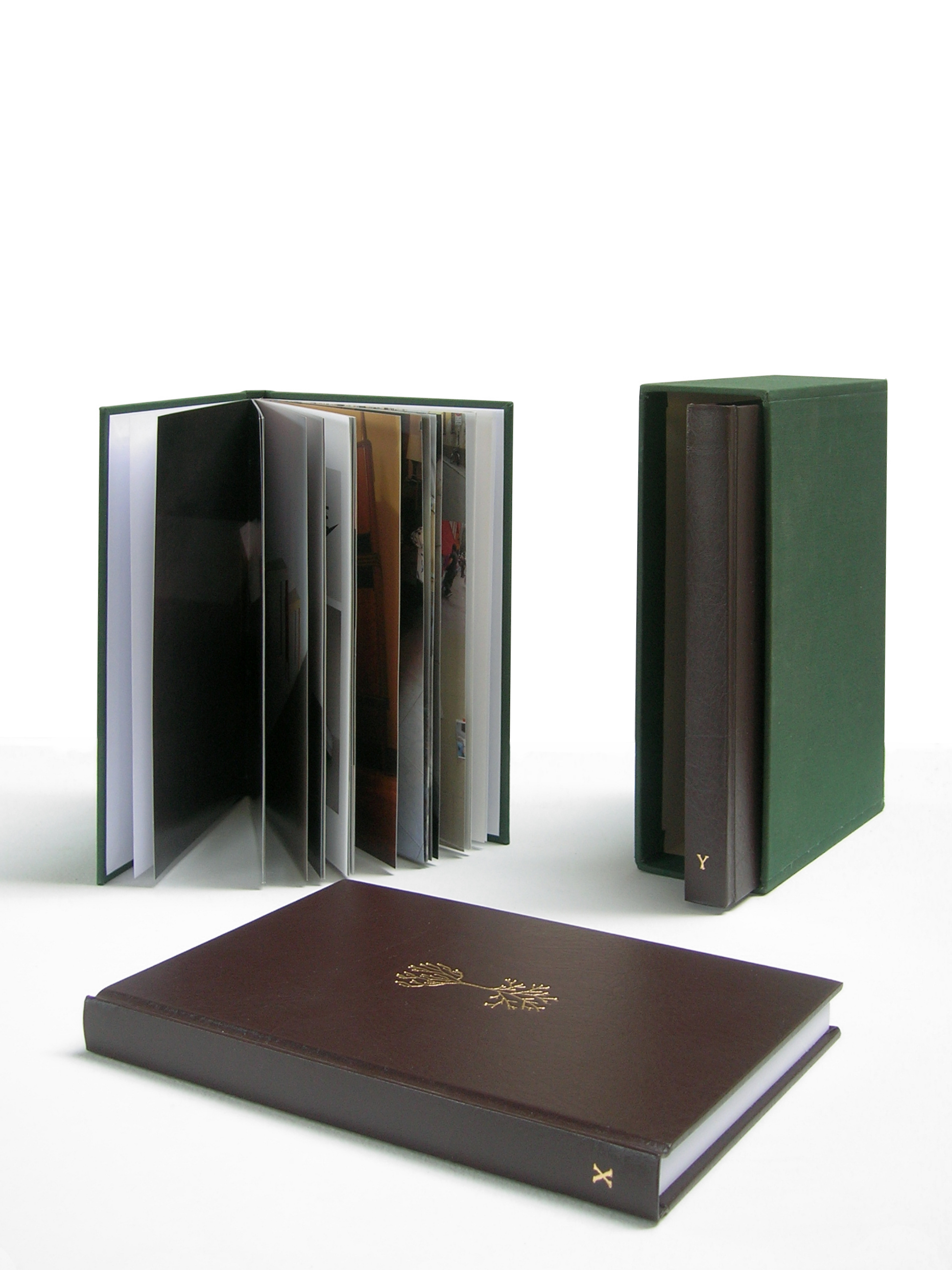 Era Design / Design Era