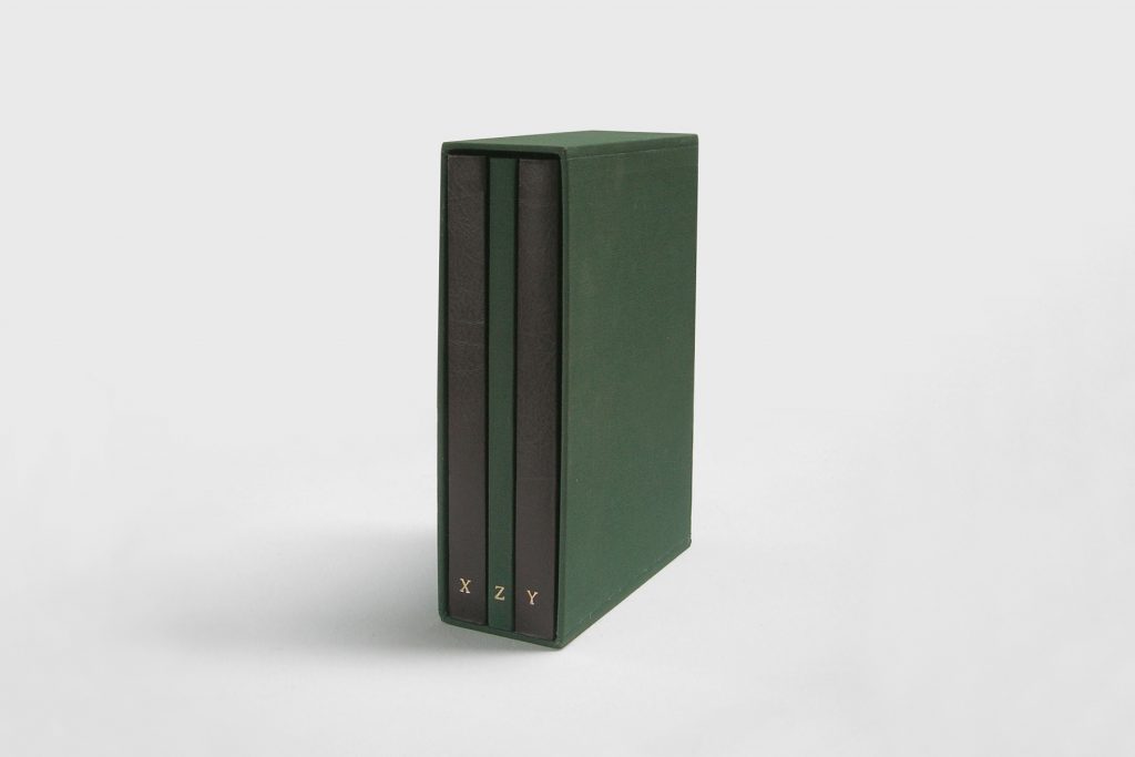 Era Design / Design Era