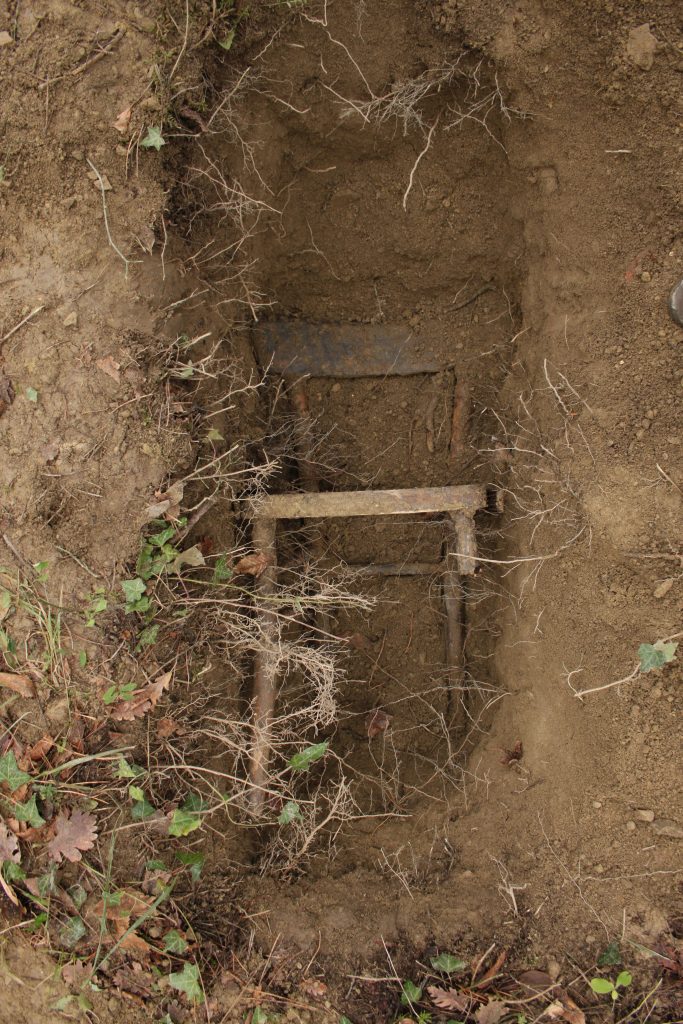 6.11.2009 – 20.12.2012