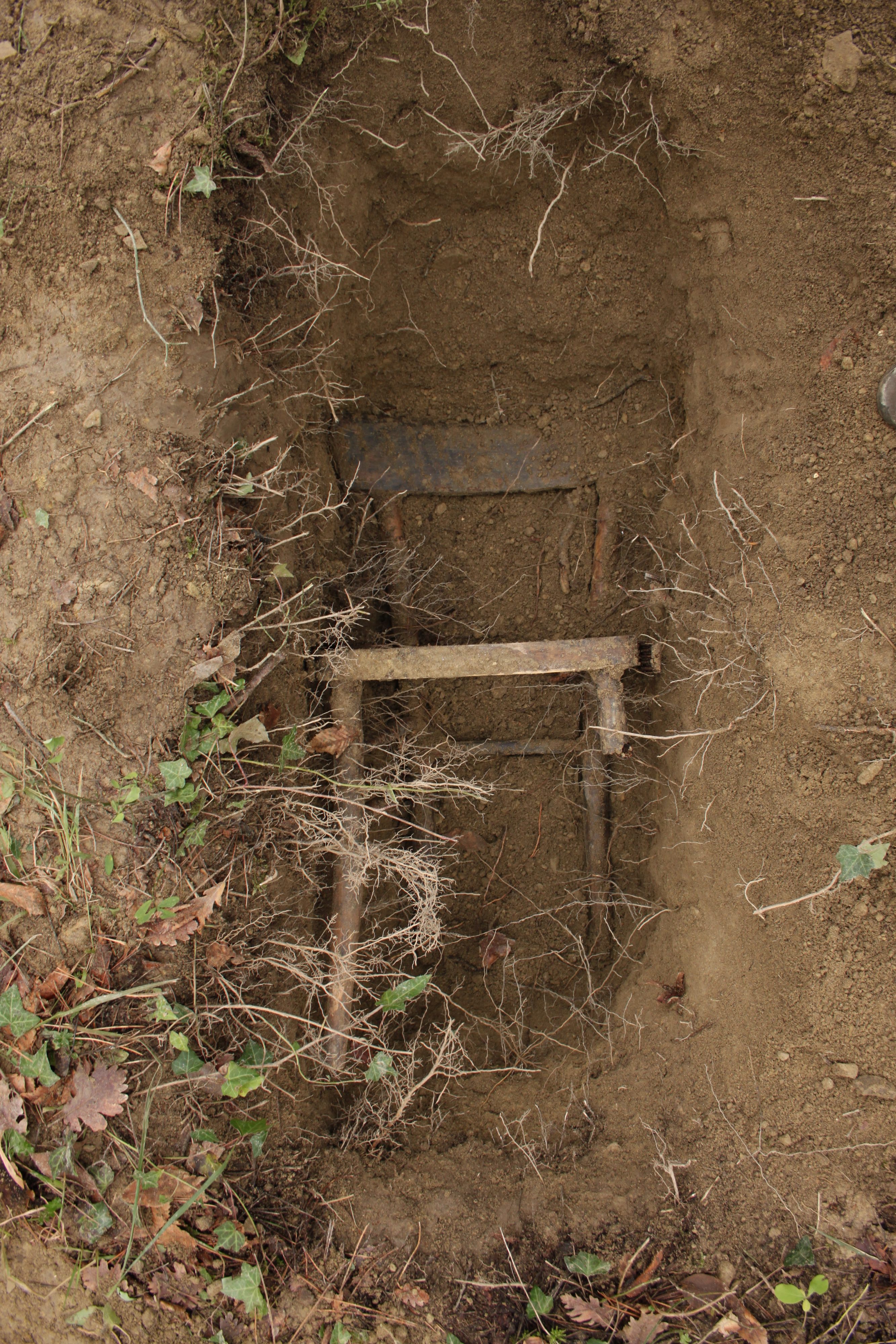 6.11.2009 – 20.12.2012