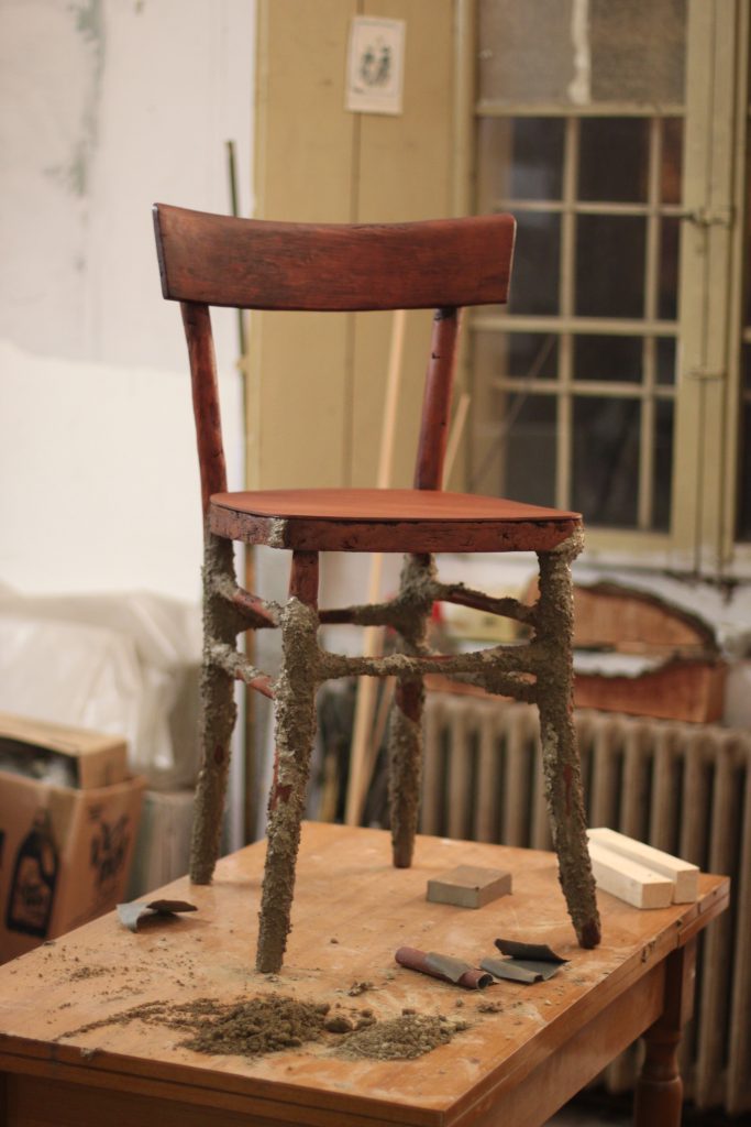 6.11.2009 – 20.12.2012