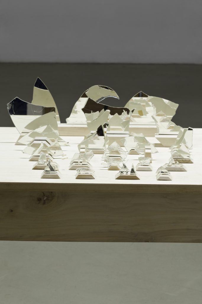 Maximiliano Romero (Objet Magique No. 2)