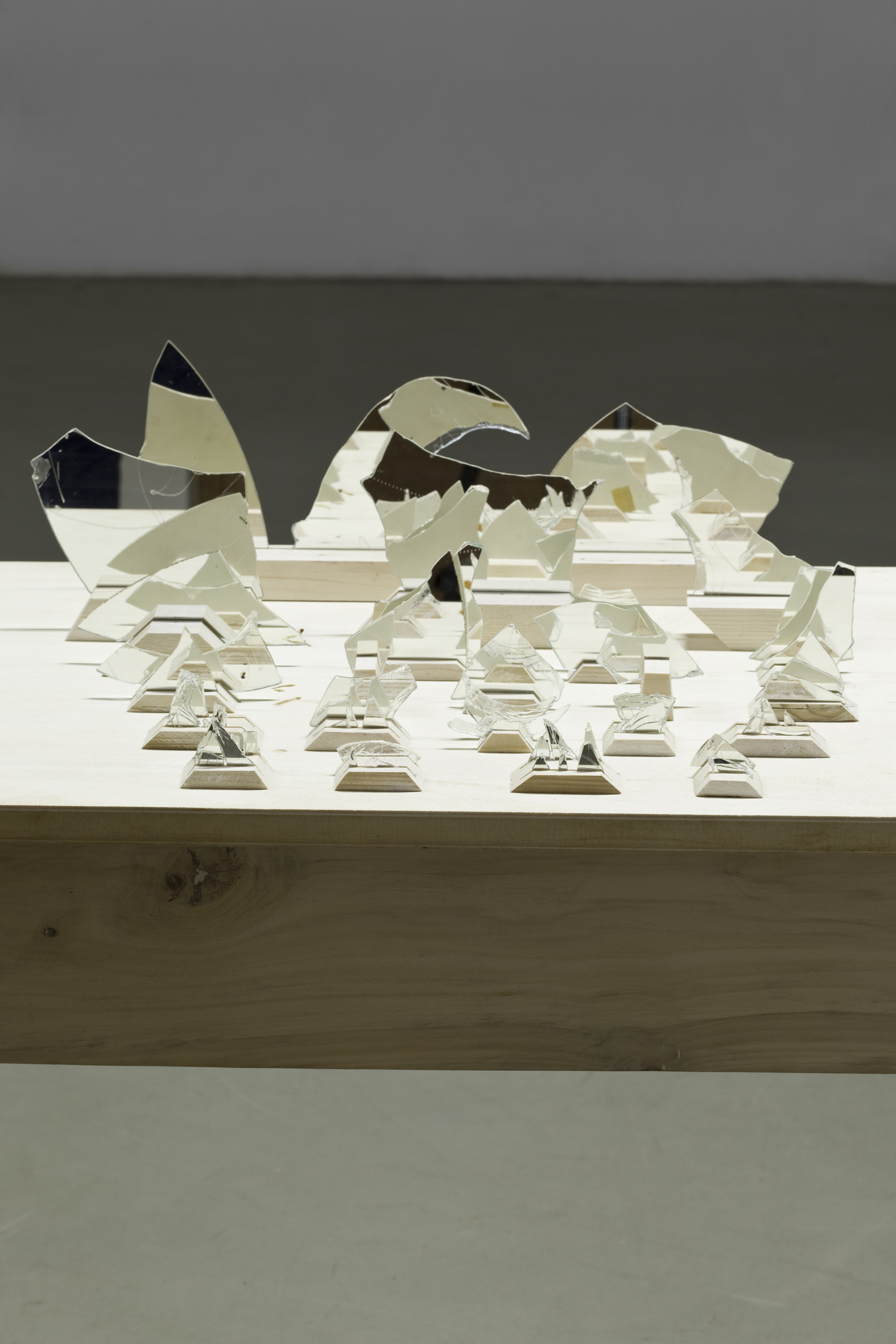 Maximiliano Romero (Objet Magique No. 2)