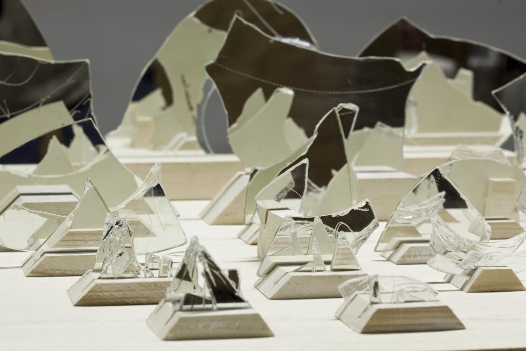 Maximiliano Romero (Objet Magique No. 2)