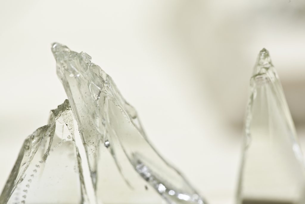 Maximiliano Romero (Objet Magique No. 2)