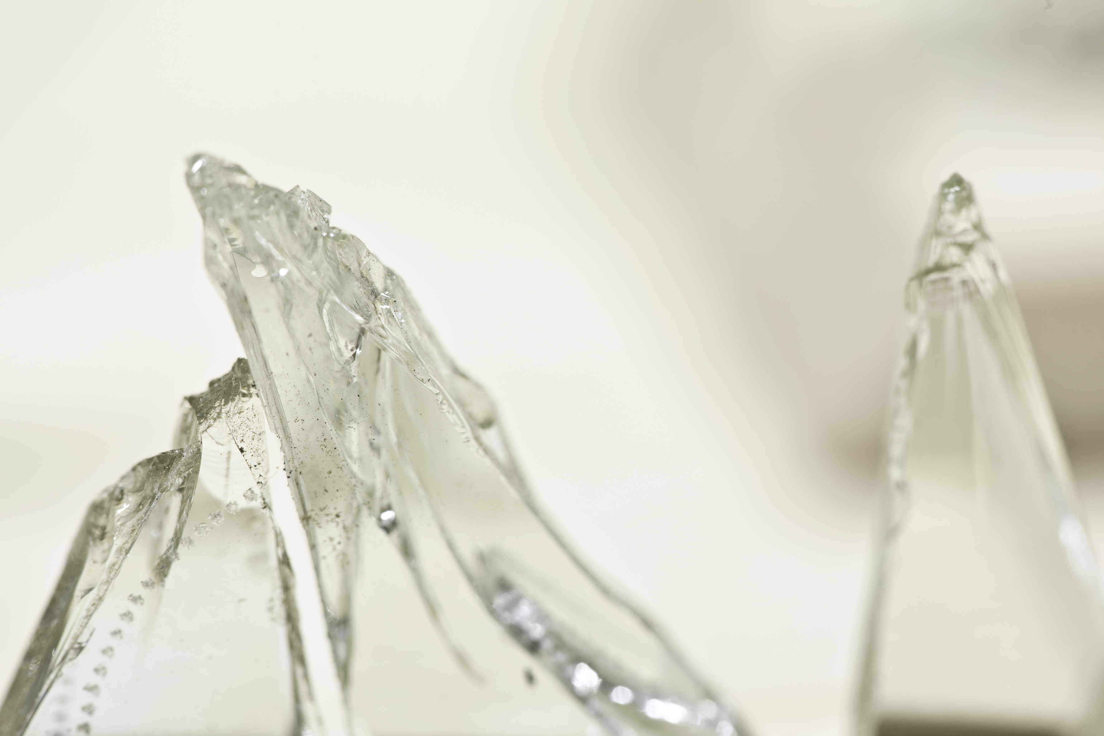 Maximiliano Romero (Objet Magique No. 2)