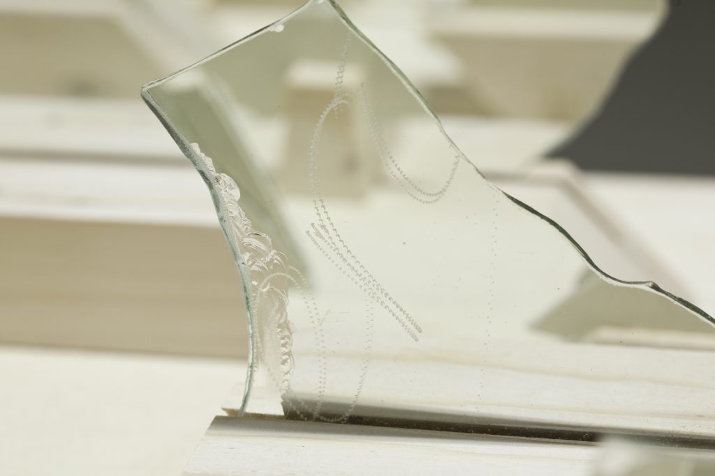 Maximiliano Romero (Objet Magique No. 2)