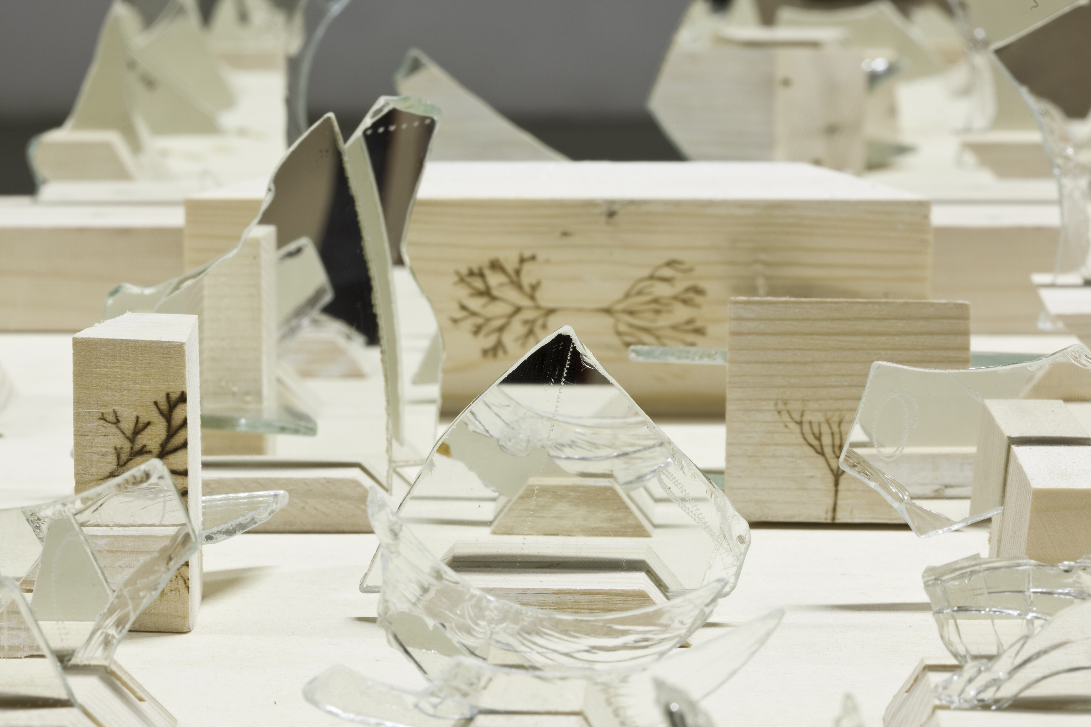 Maximiliano Romero (Objet Magique No. 2)