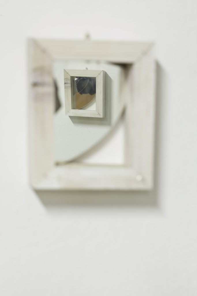 Maximiliano Romero (Objet Magique No. 2)