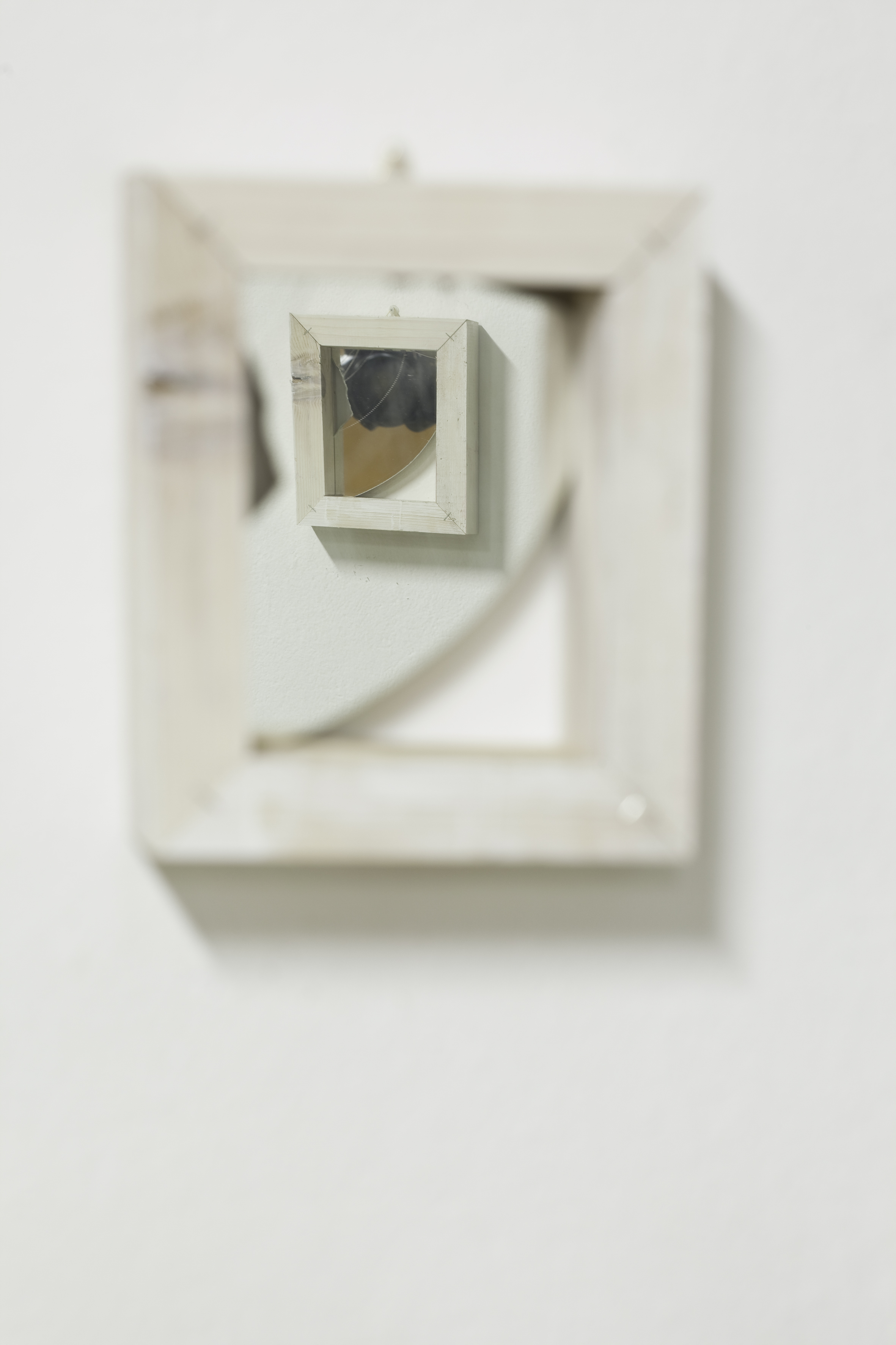 Maximiliano Romero (Objet Magique No. 2)