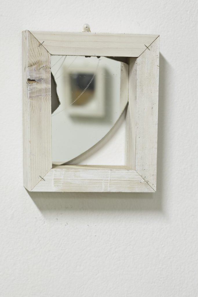 Maximiliano Romero (Objet Magique No. 2)