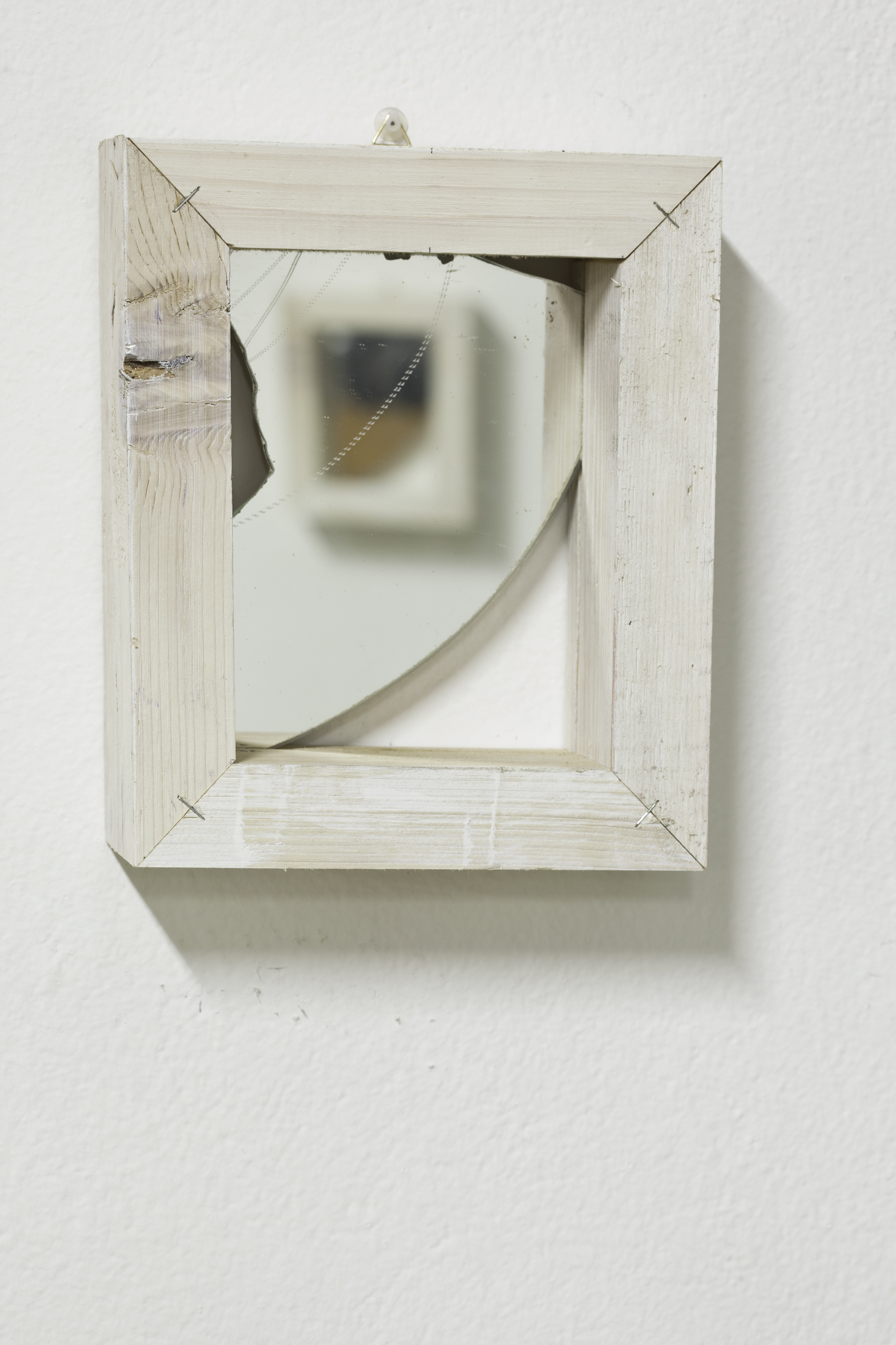 Maximiliano Romero (Objet Magique No. 2)