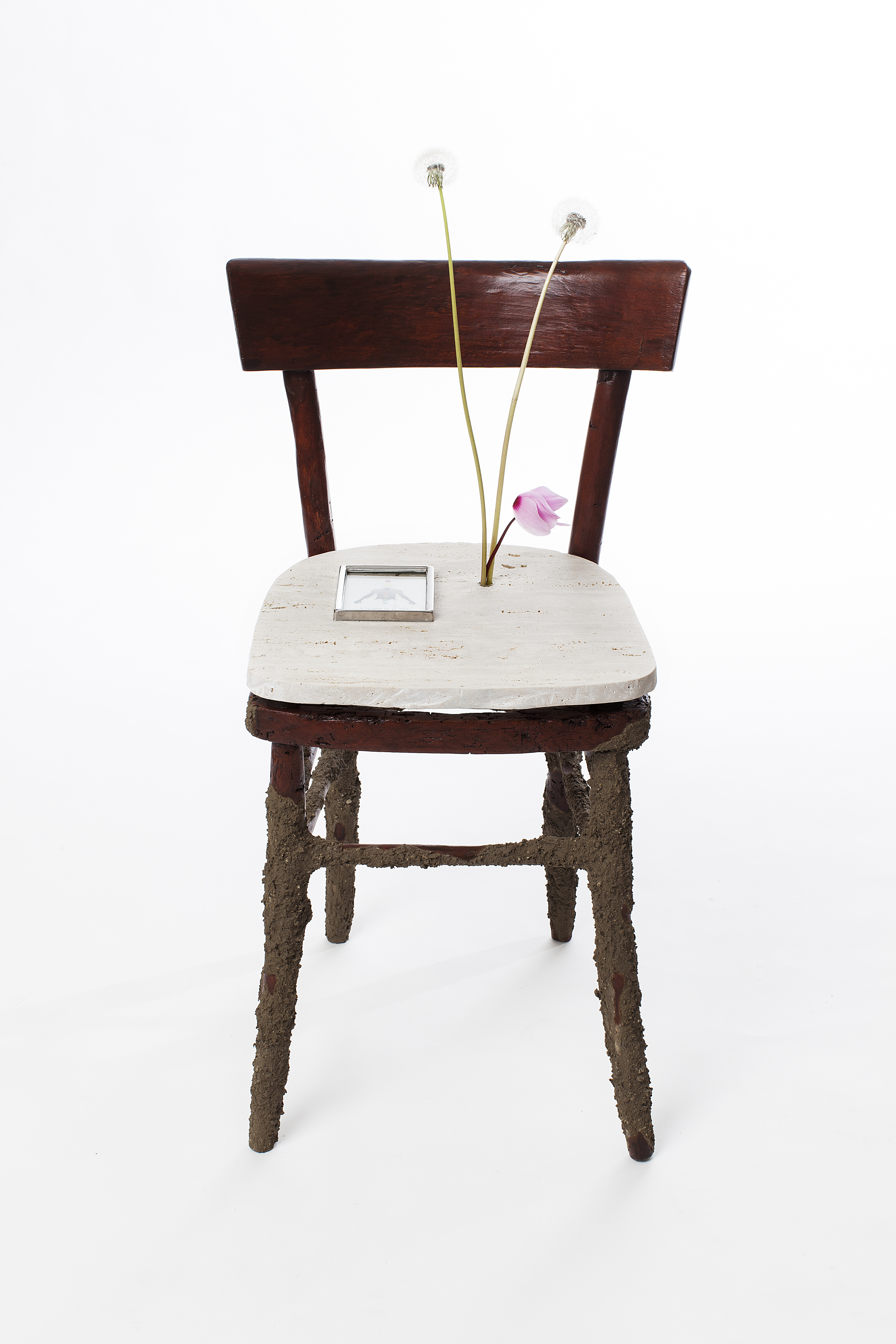 6.11.2009 – 20.12.2012