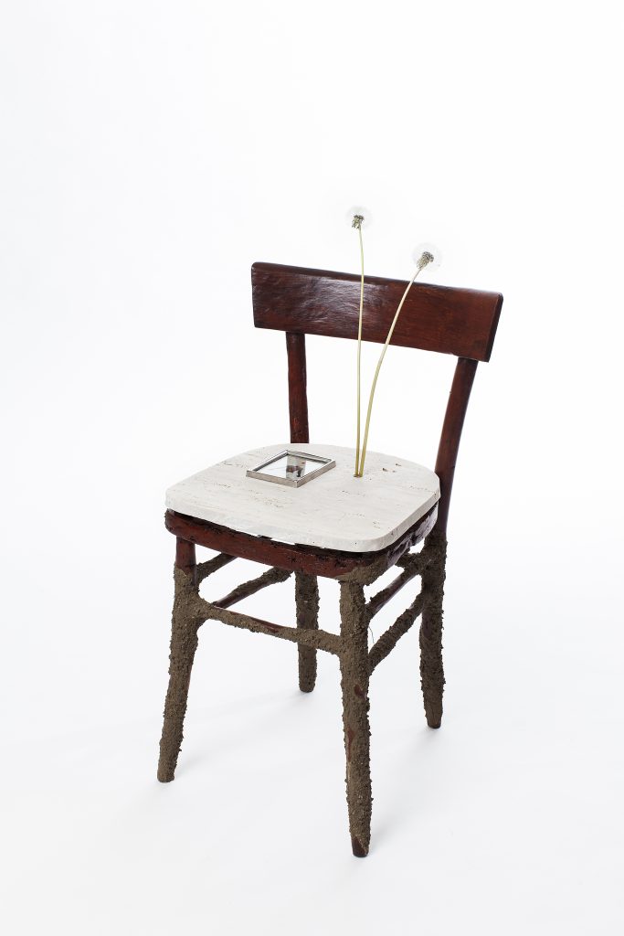 6.11.2009 – 20.12.2012