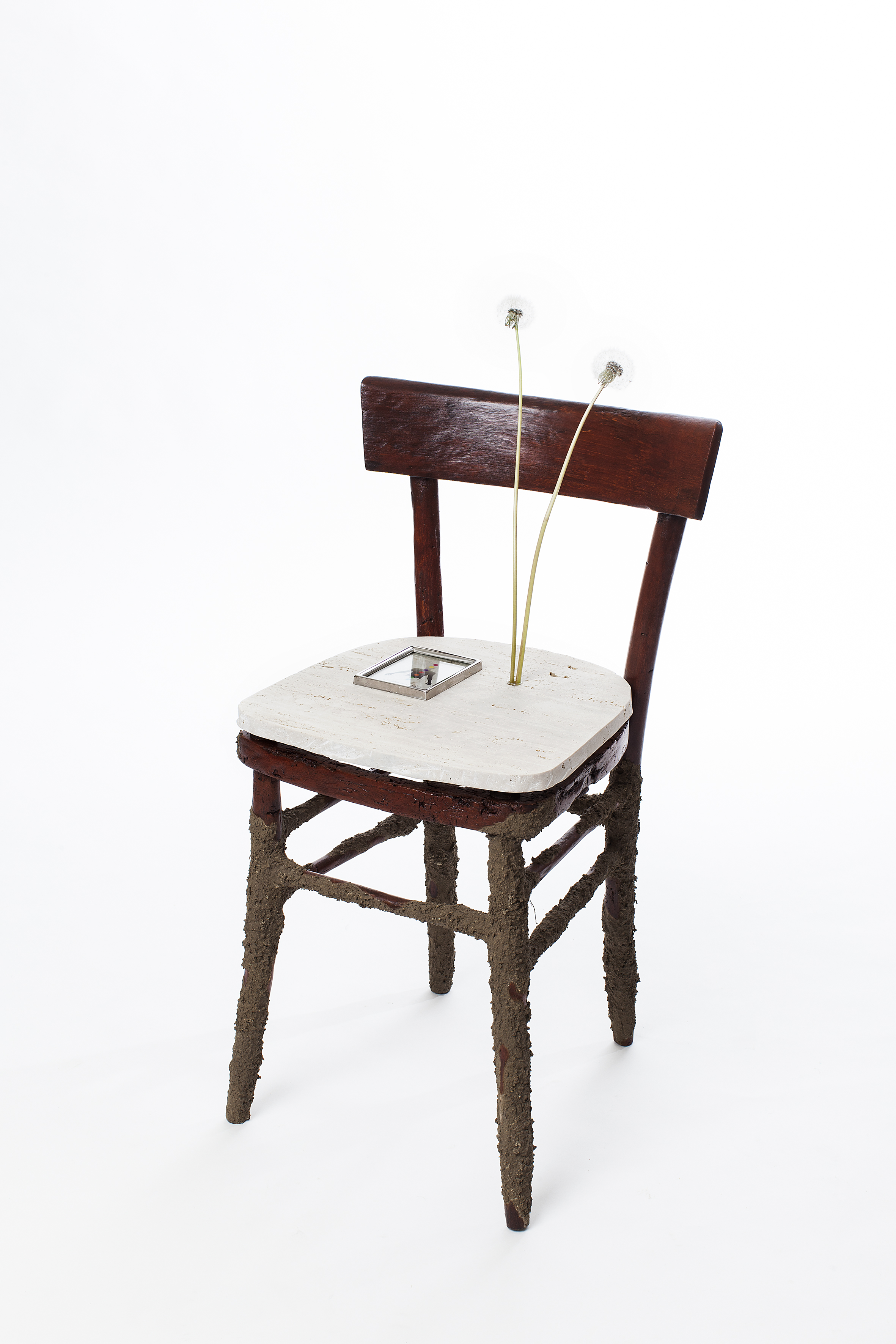 6.11.2009 – 20.12.2012