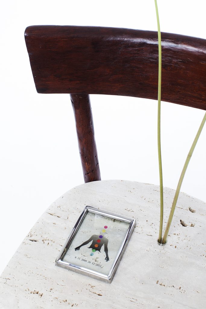 6.11.2009 – 20.12.2012