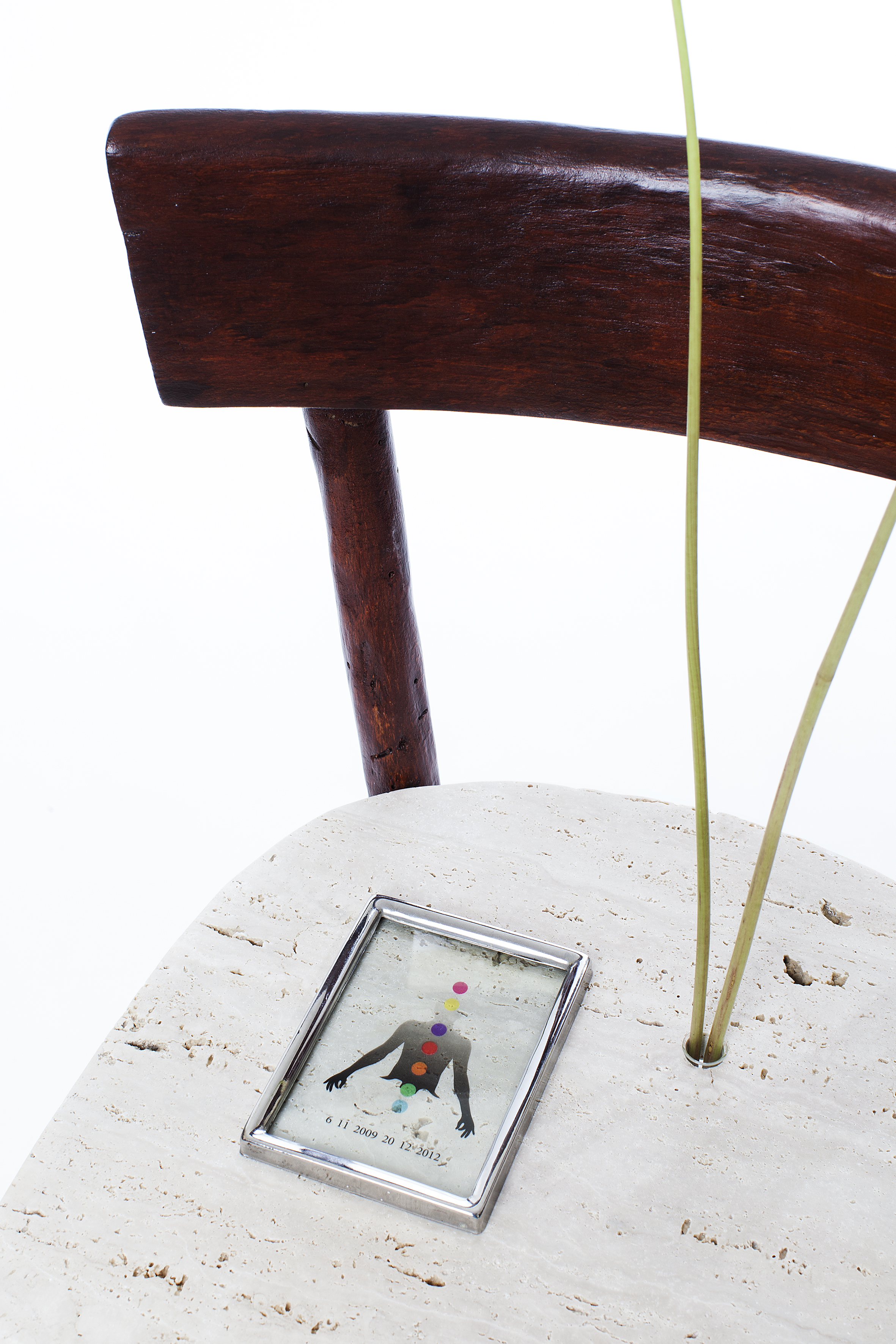 6.11.2009 – 20.12.2012