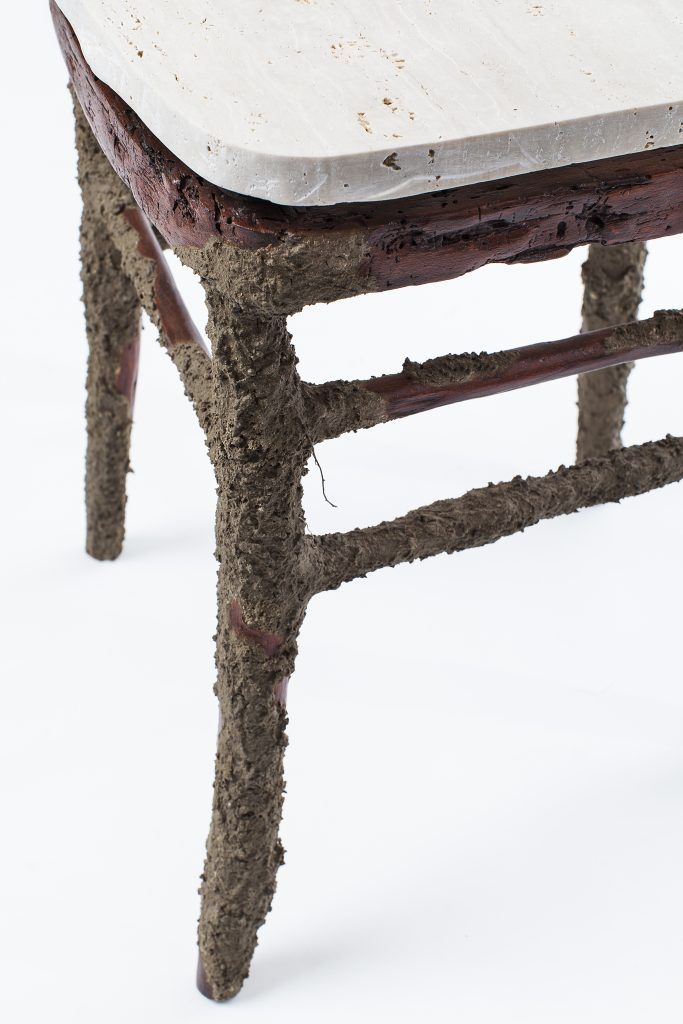 6.11.2009 – 20.12.2012