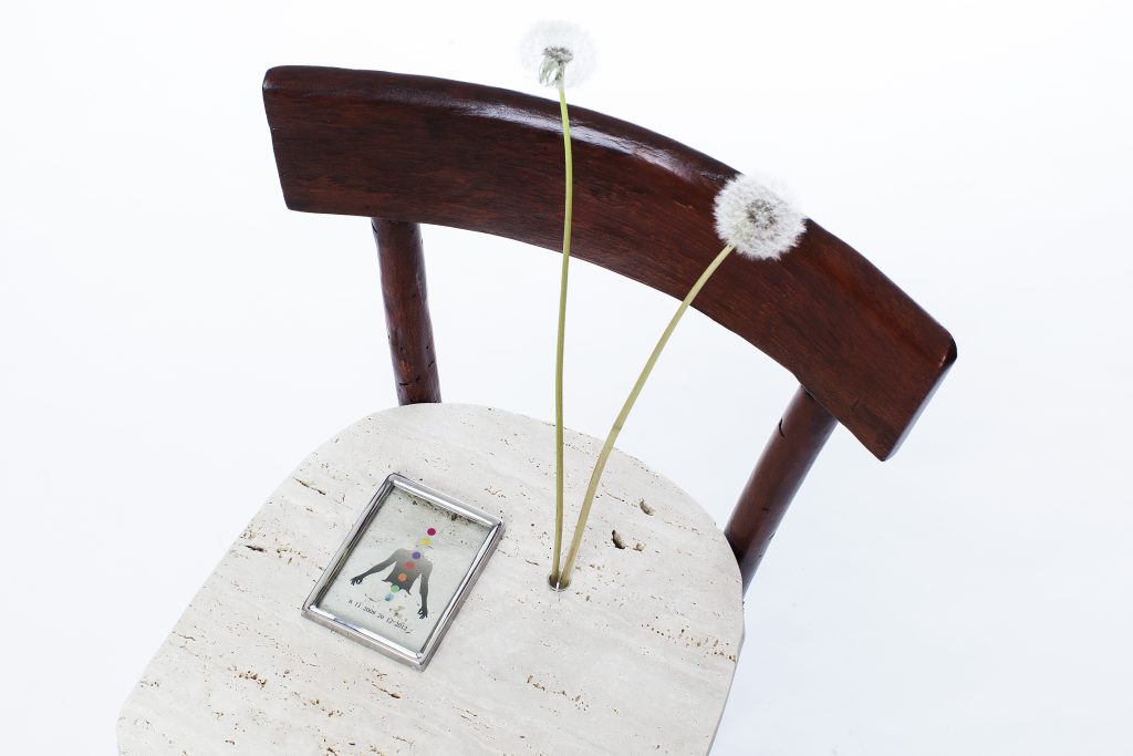 6.11.2009 – 20.12.2012