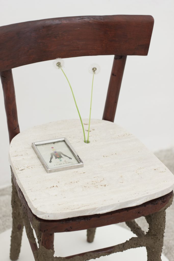 6.11.2009 – 20.12.2012