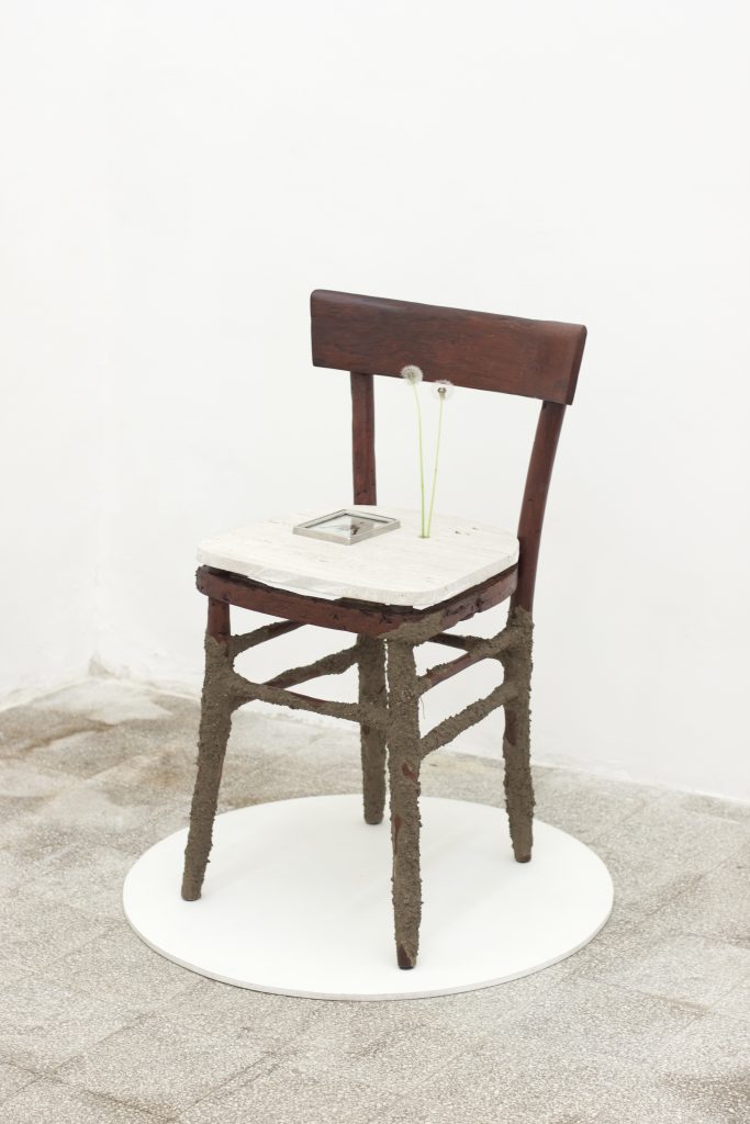 6.11.2009 – 20.12.2012