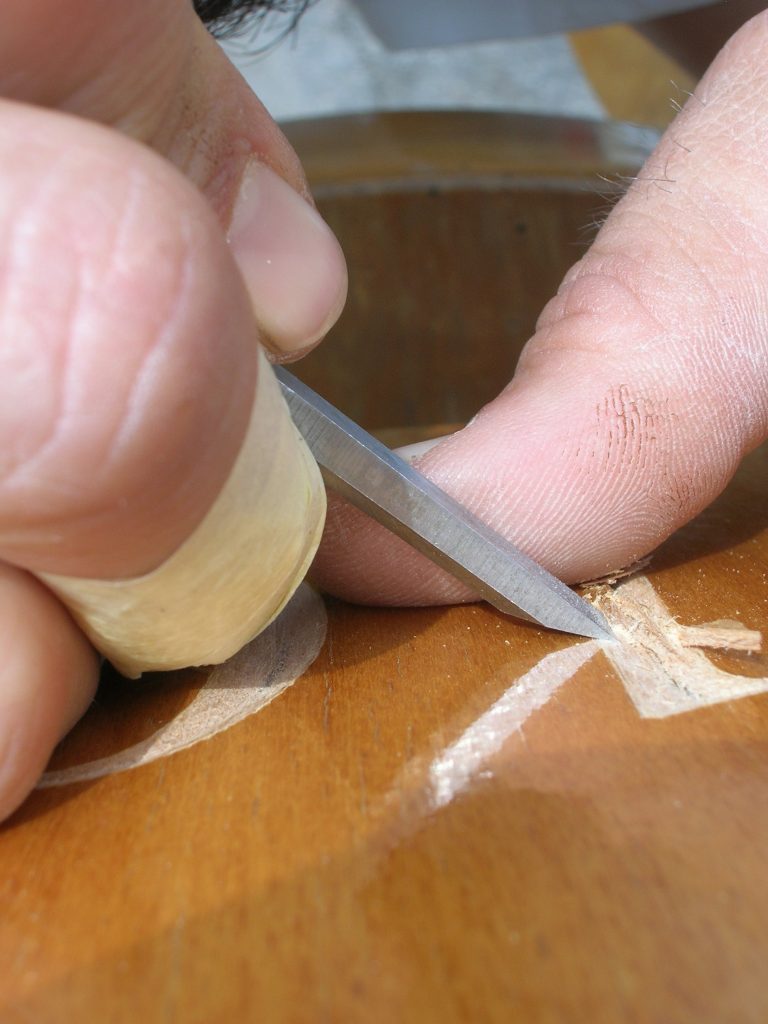 15 litri 1 metro 10 minuti 1 KG